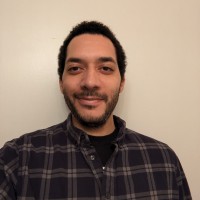 Simo Solutions LLC Employee John Simo's profile photo