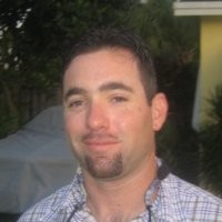 List Source Direct Employee John Williams's profile photo