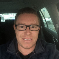 LORFLEX Employee Julien Geffray's profile photo