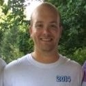 PPL Electric Utilities Employee Jared Dyer's profile photo