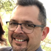 Michael Arcos Email & Phone Number