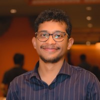 Joel Philip Email