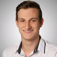 Carlo Berchtold Email