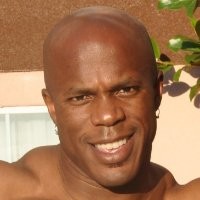 Benji Simonton Email & Phone Number