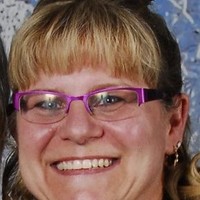 Precision Well Servicing Employee Sherry Davis's profile photo