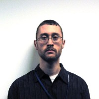 SOUTH EAST SPAS Employee Andrew Lehnow's profile photo