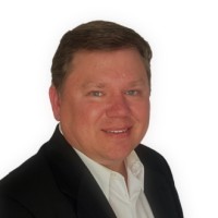Chris Cramond Email & Phone Number