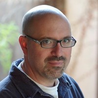 Twelve Tone Productions Employee Steven Wacks's profile photo