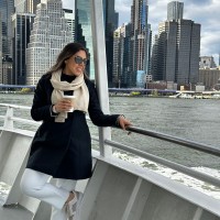 GLC Cerritos Employee Darhanee Chavarin's profile photo