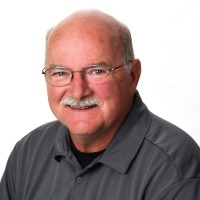 John Cullinan Email & Phone Number