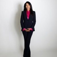 Smith & Company Employee Judy Smith's profile photo