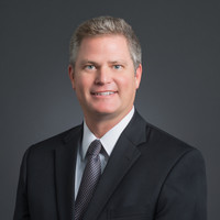 Northern Trust Corporation Employee Paul Hudson's profile photo