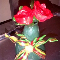 Jacob Picking Email & Phone Number