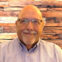 Jeff McBee Email & Phone Number