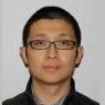 NiKang Therapeutics Inc. Employee Zhiyong Yu's profile photo