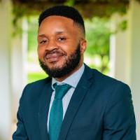 Mothibedi Rantloane Email
