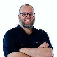 Todd Wheeler Email & Phone Number