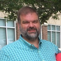 Charles Katzenmeyer Email & Phone Number