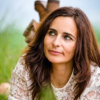 Wayfer Employee Dina Oliveira's profile photo