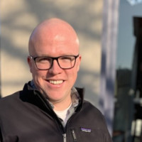 Justin Bend Email & Phone Number