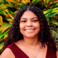 Midtown Reader Employee Caylee Wilson's profile photo