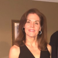 Pincus Plastic Surgery PC Employee Theresa Nappy's profile photo