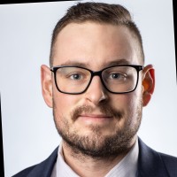 Johnathan Agnew Email & Phone Number