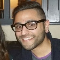 Rukinder Dhanda Email