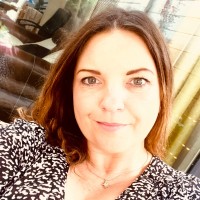 SURI Employee Michelle Mannion's profile photo