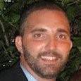Sumatech Inc Employee Jason Howdyshell's profile photo