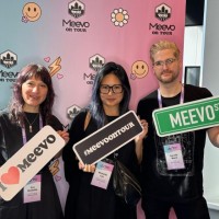 Gareth Ward Email & Phone Number