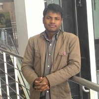 XpertTech Inc Employee Kalmul Haque's profile photo