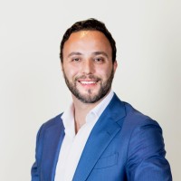 Stephen Cirillo Email & Phone Number