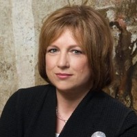 academia Employee Dianne Miner's profile photo