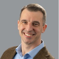 Thomas Tucker Email & Phone Number