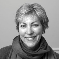 Nell Coogan