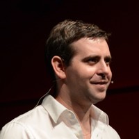 Universidad Favaloro Employee Pablo de Boeuf's profile photo