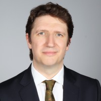 Peter Bellini Email & Phone Number