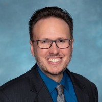 Mark Hemingway Email & Phone Number