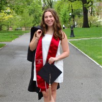 Annalise Daprile Email