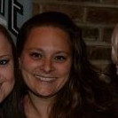 St. Charles Community Unit School District 303 Employee Kara Goff's profile photo