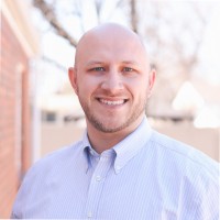 Patrick Cowan Email & Phone Number
