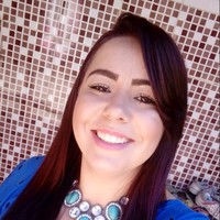 Bianca Salvador Email