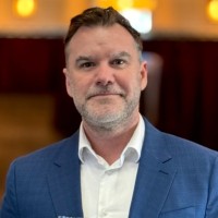 Peter Michael Winery Employee Danny Fay's profile photo