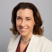 Katherine Crimmins Email & Phone Number
