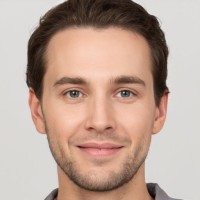 screenstars.io Employee Emmanuel Carriet's profile photo