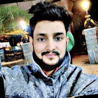 innoSoul, Inc. Employee Syed Fareed's profile photo