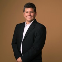 Luis Edmundo Román Díaz Email & Phone Number