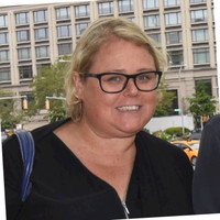 Danielle Leary Email