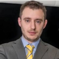 Abai Employee Salvador Vega's profile photo